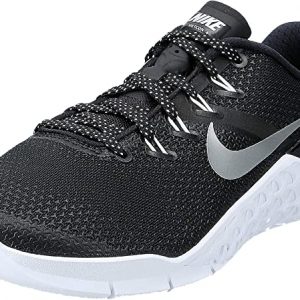 Nike Metcon