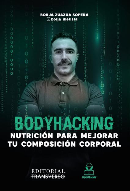 Imagen de WhatsApp 2024-02-22 a las 18.43.19_0a7e41fb